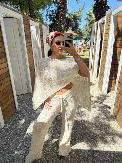 Beach Takım
