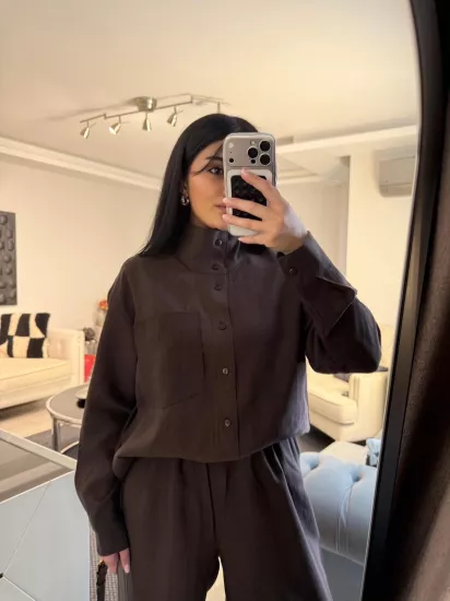 Premium Bol Paça Takım