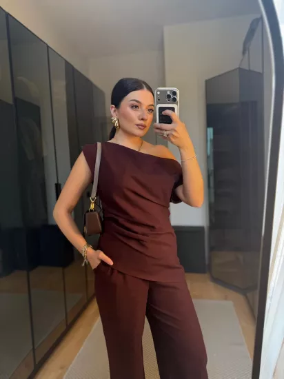 Keten Takım
